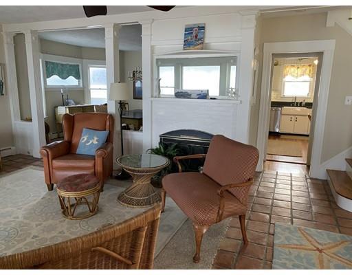 Foto del edificio - 35 Beach Ave