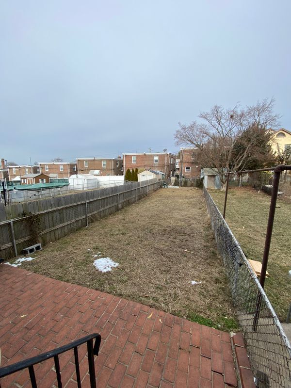 Foto principal - 474 Kingsley St