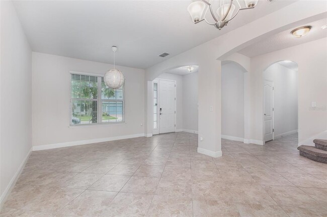 Foto del edificio - 17044 Goldcrest Loop