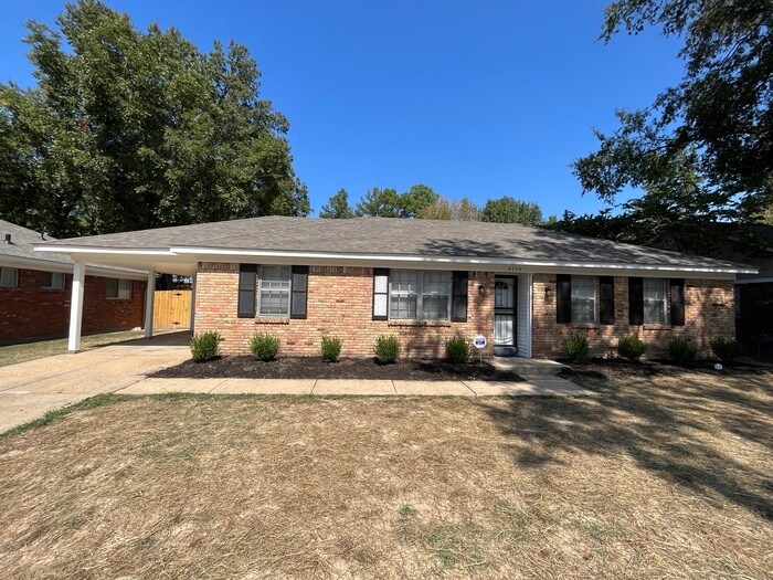 Primary Photo - 4794 Judy Lynn Ave - Available Now!