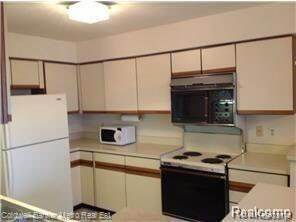 Foto del edificio - 3559 Port Cove Drive