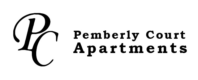 Pemberly Court Apartments West Lafayette In Property Logo