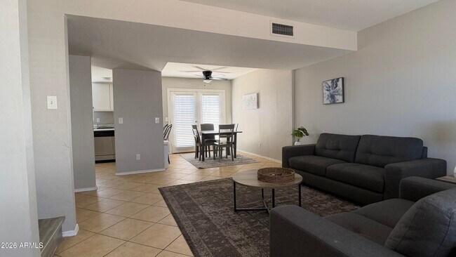 Foto del edificio - 15847 N 26th Ave