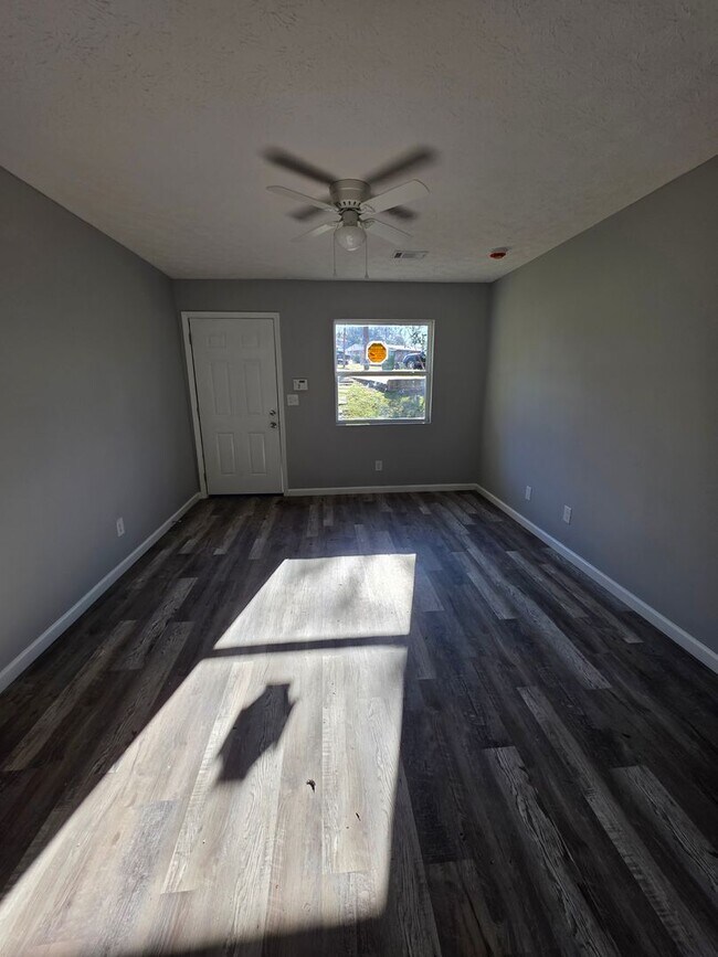 Foto del edificio - Ragland