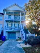 Building Photo - 796 Harbor Pl Dr