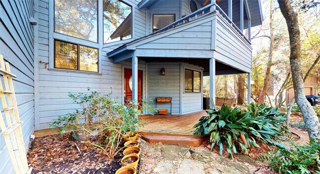 Foto del edificio - 11 Sand Piper Pl