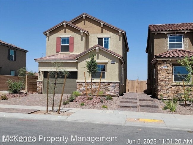 Building Photo - 4 br, 3 bath House - 420 Desert Cadence St