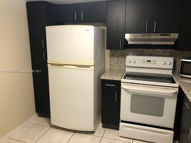 Foto del edificio - 11273 SW 88th St
