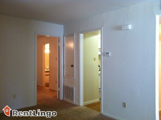Primary Photo - 101 Hollow Tree Ln
