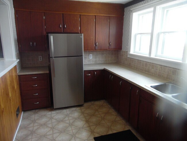Foto del edificio - 1 Bedroom, 1 Bath Home,  close to Down Tow...
