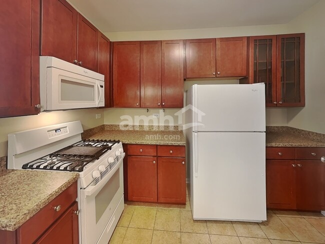 Foto del edificio - 4588 Camden Ln