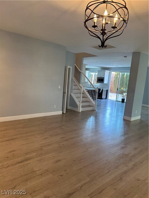 Foto del edificio - 11094 Crystal Crest Ct