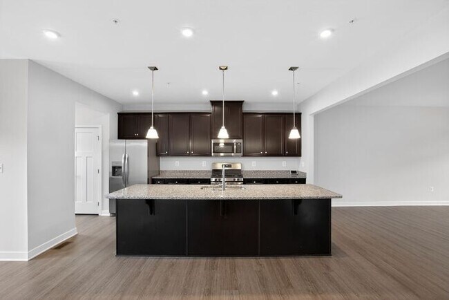 Foto del edificio - 14935 Ring House Rd