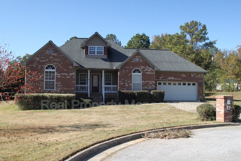 Foto principal - 153 Alexander Downs Trail
