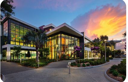Foto del edificio - 10171 Pearson Ave