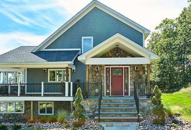 Building Photo - 21 Contentment Ln