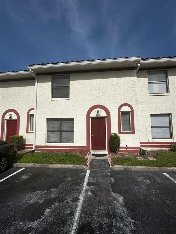 Foto del edificio - 1608 Long Ridge Ct