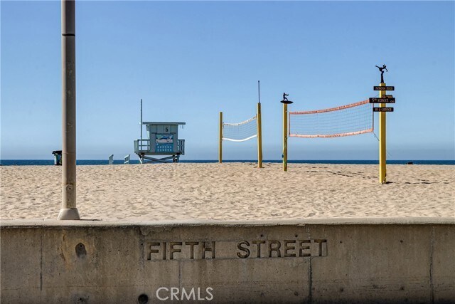 Foto del edificio - 532 The Strand