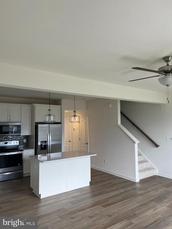 Building Photo - 123 Clifton Mnr