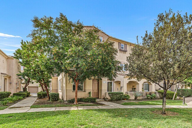 Foto del edificio - 31180 Lavender Ct