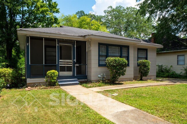 Building Photo - 4629 Ter R