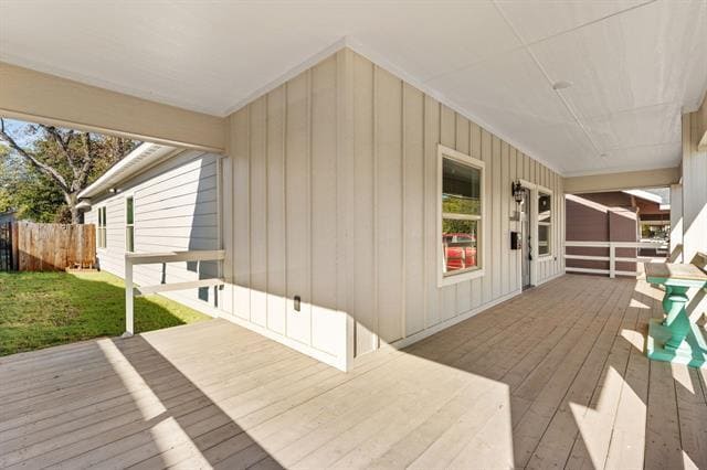 Building Photo - 3028 College Ave