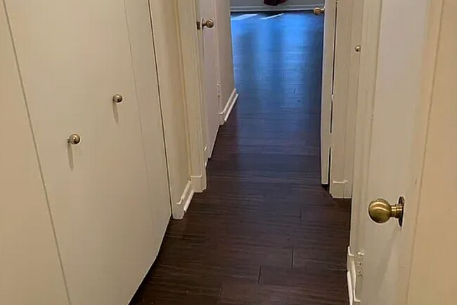 Photo - 1045 31st St NW Townhome