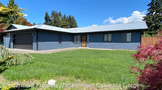 Building Photo - 3 br, 2 bath House - 82 Valley Dr