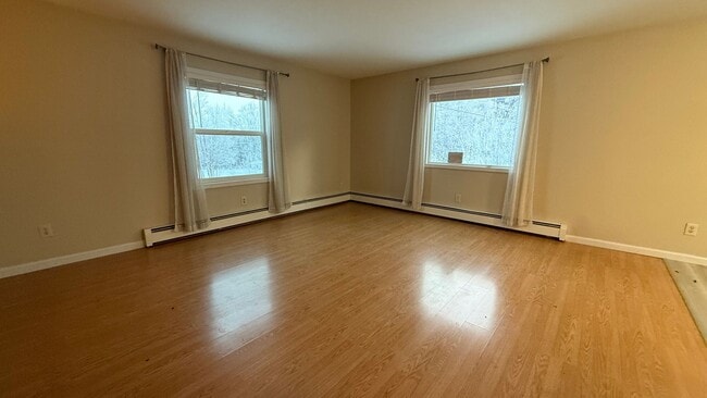 Building Photo - A spacious (4) bedroom corner lot home in Chugiak!