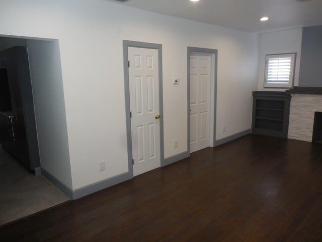 Building Photo - 3704 Bliss Ave