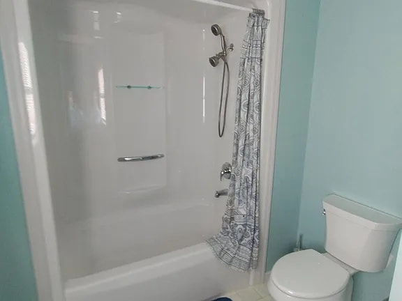 Building Photo - 1119 Sunset Dr