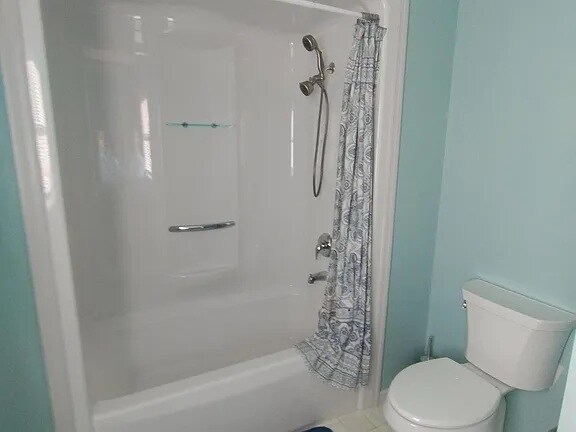 Foto del edificio - 1119 Sunset Dr