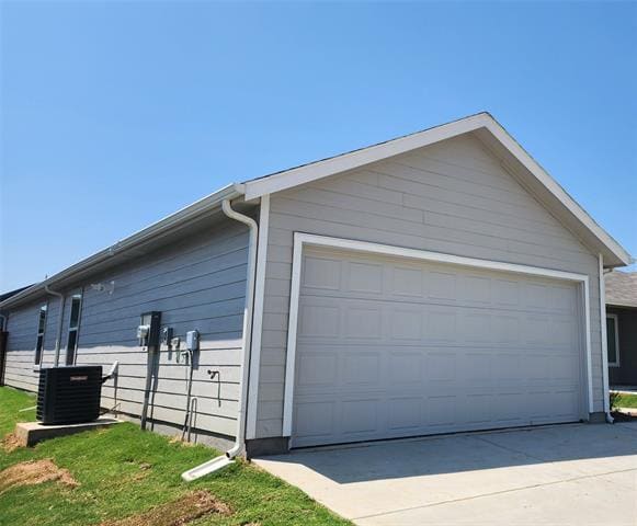 Building Photo - 3013 Burmese St