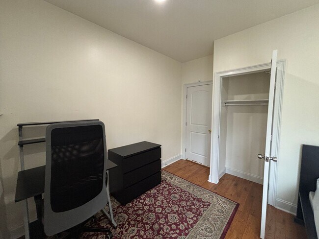 Photo - 4080 Spring Garden st Apartment