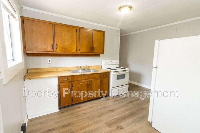 Foto del edificio - 2113 Ocoee St