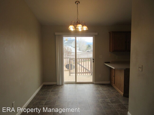 Building Photo - 3 br, 2 bath House - 322 E Cobblecreek Dr