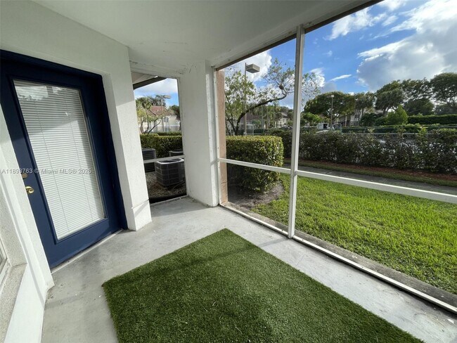 Foto del edificio - 815 Boynton Beach Blvd