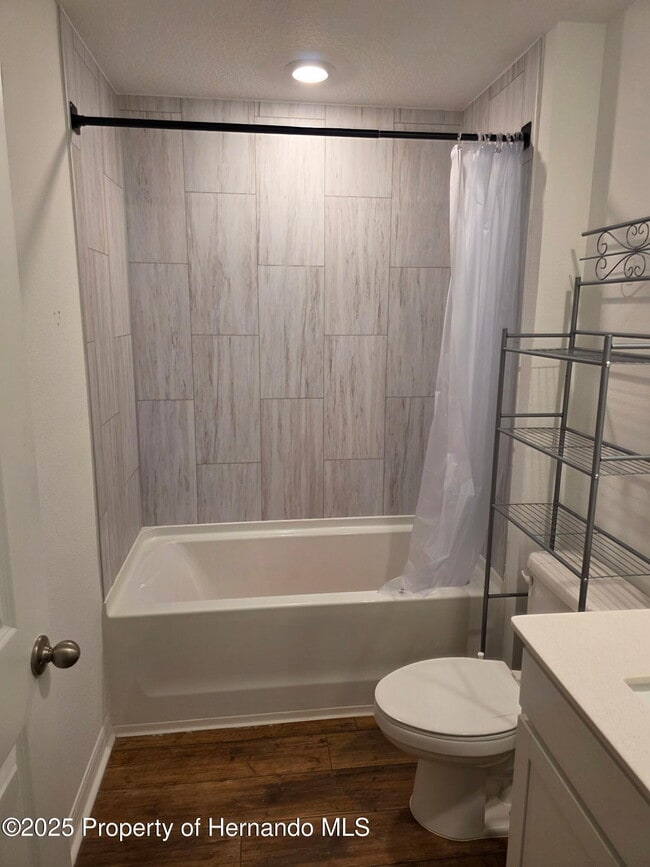 Building Photo - 29824 Fedora Cir