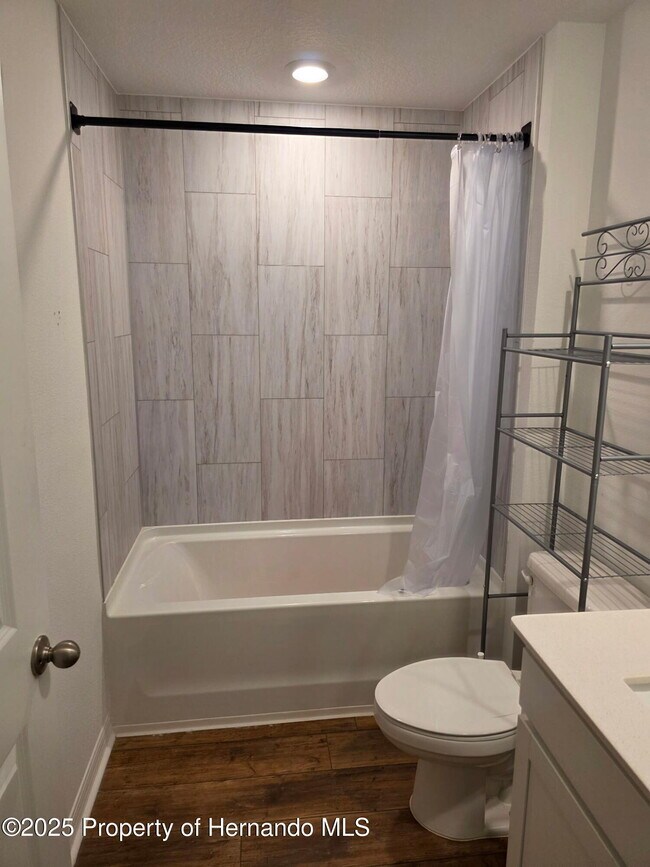 Foto del edificio - 29824 Fedora Cir