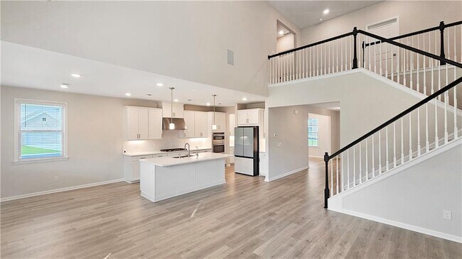 Building Photo - 8610 Shipton Cir