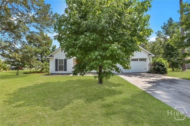 Building Photo - 205 Abigail Cir