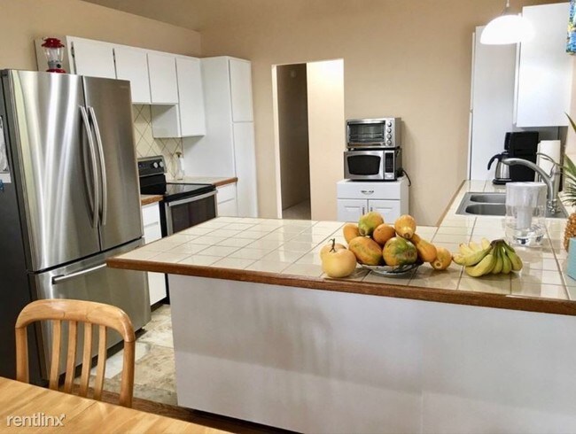 Building Photo - 3 br, 2 bath House - 94-1639 Lewa Lani Street