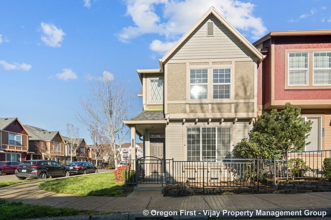 Building Photo - 17097 SW Glen Park Ct