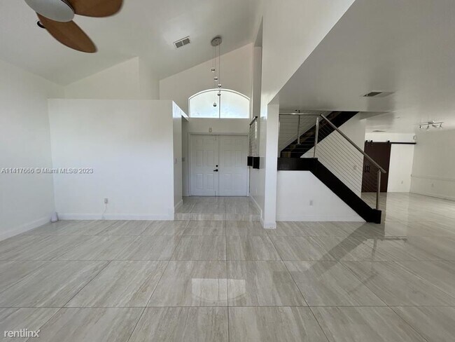 Foto del edificio - 4 br, 2.5 bath House - 13405 SW 144th Ter