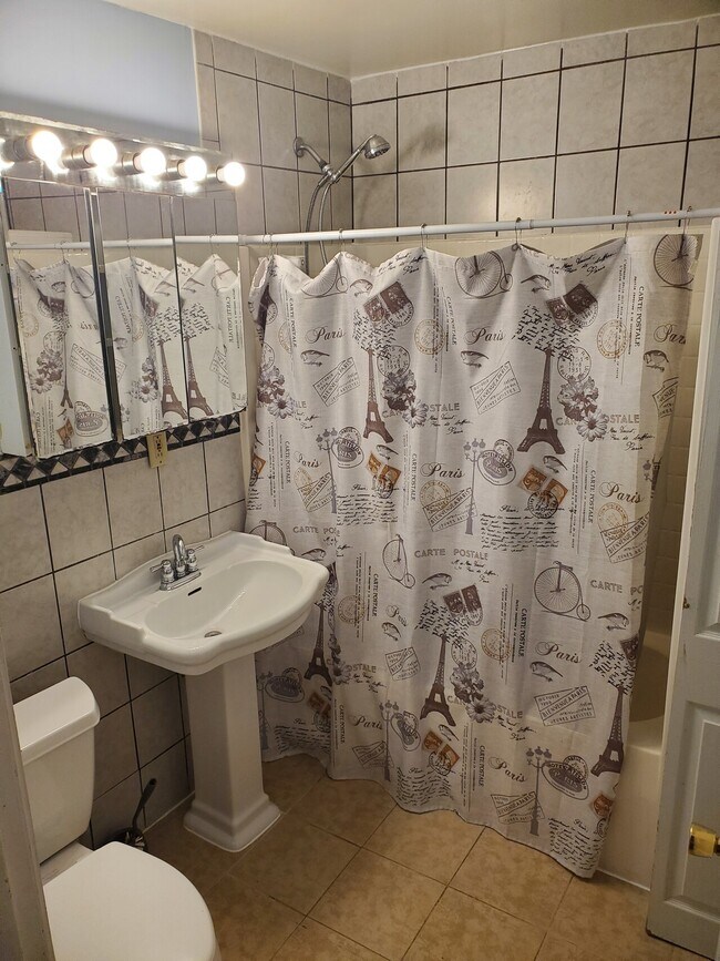 Foto del edificio - 188 Howard St