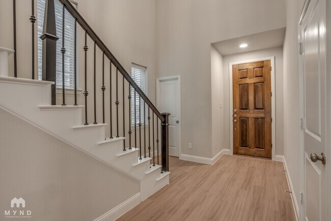 Building Photo - 3112 Damsel Sauvage Ln