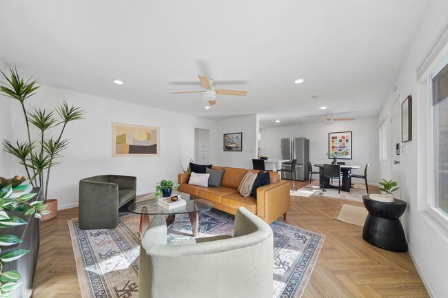 Building Photo - 345 Wisconsin Ave