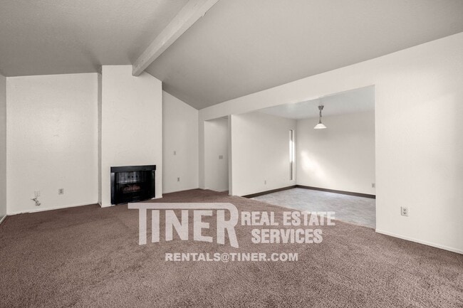 Photo - 9282 Corinthian Cir House