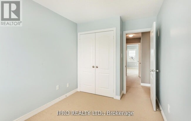 Building Photo - 5725-5725 Tosca Dr