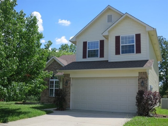 Foto principal - 3651 Catalpa Avenue